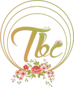 tbc logo removebg preview